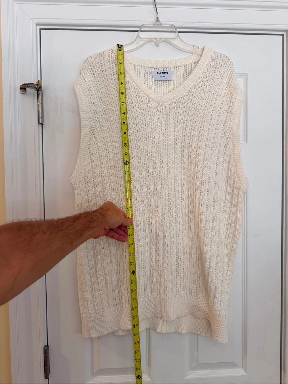Mens Size XL TALL 